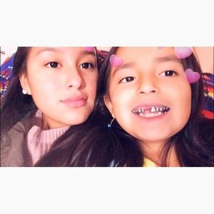 Meet your Posher, Jaden